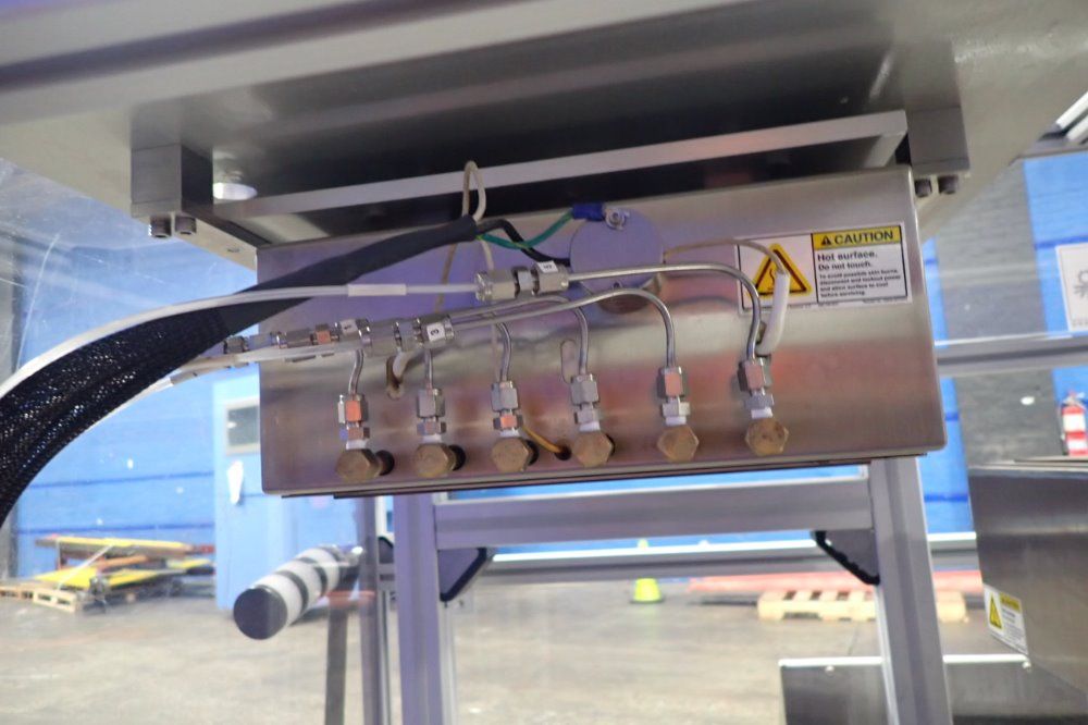 Brewer Science Thermal Slide Debonder