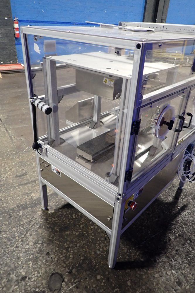 Brewer Science Thermal Slide Debonder