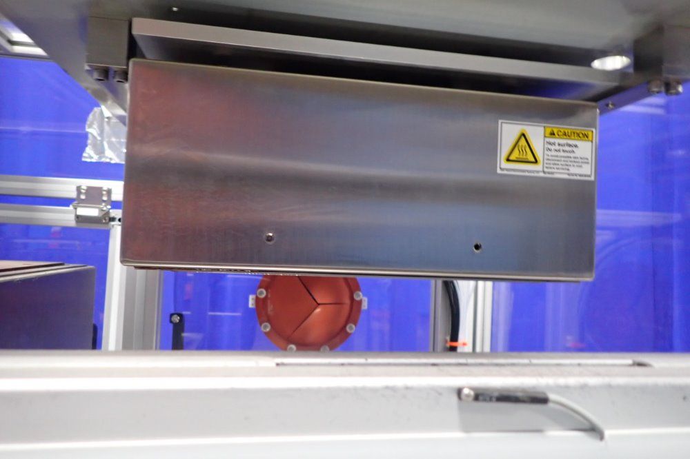 Brewer Science Thermal Slide Debonder