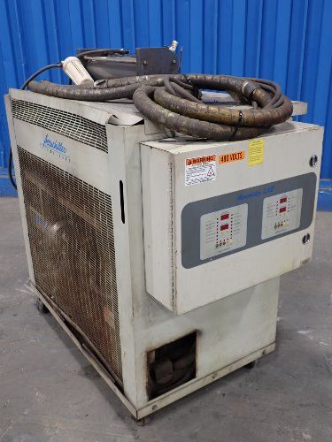Thermal Care Chiller - Aq2a10lx2