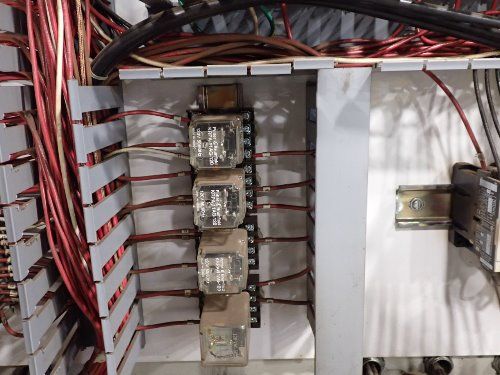 Thermal Care Chiller - Aq2a10lx2