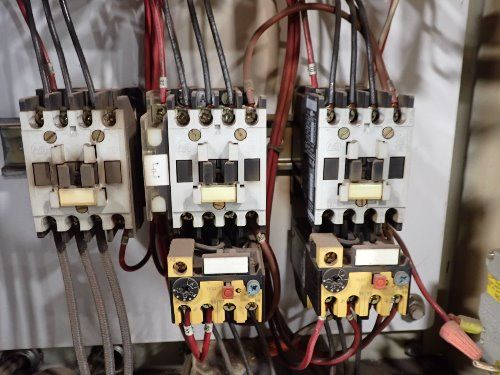 Thermal Care Chiller - Aq2a10lx2