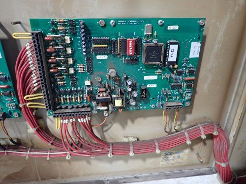 Thermal Care Chiller - Aq2a10lx2