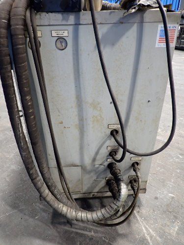 Thermal Care Chiller - Aq2a10lx2