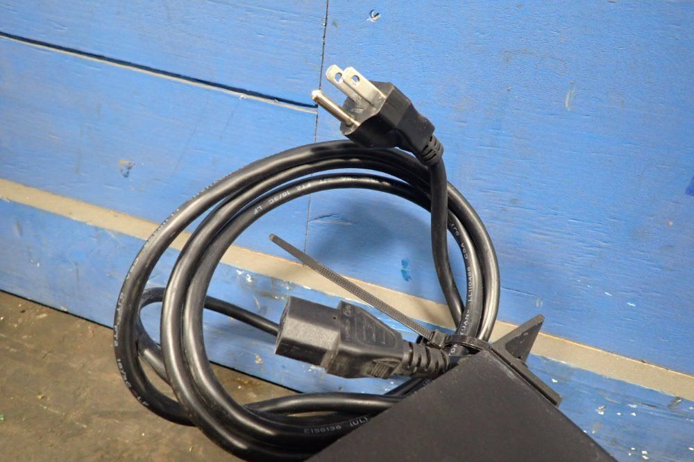 Lab Sphere Integrating Sphere System Control