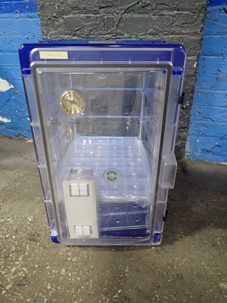 Bel-art Pro/scienceware Desiccator