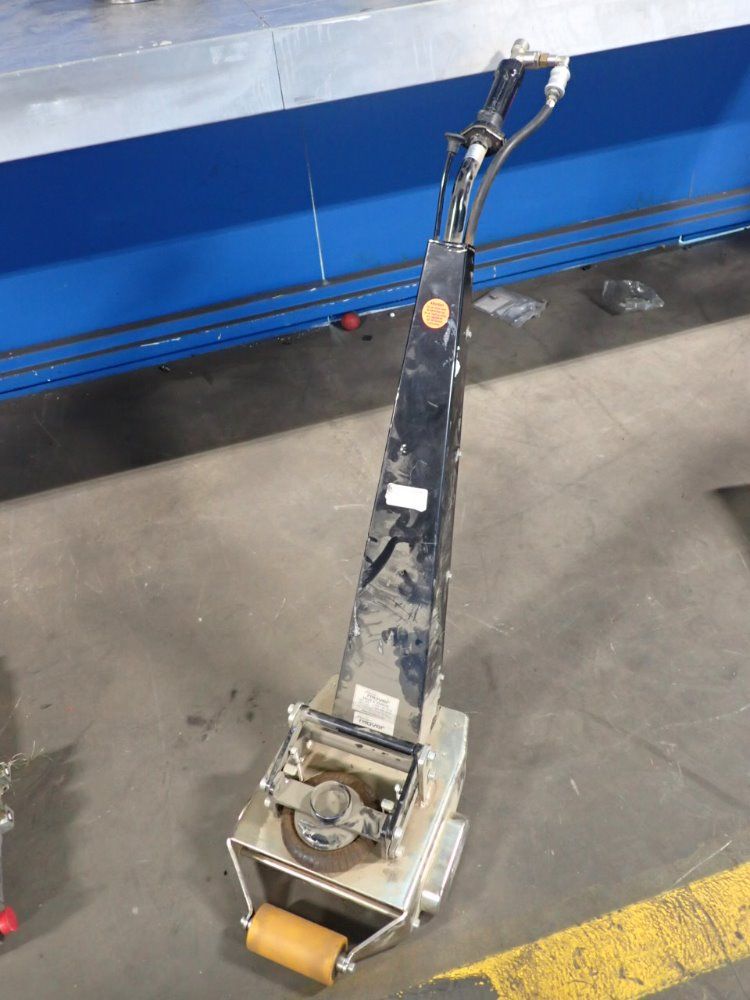 Easy Mover Lifter - Arl500a