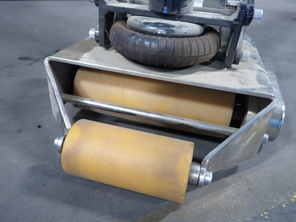 Easy Mover Lifter - Arl500a