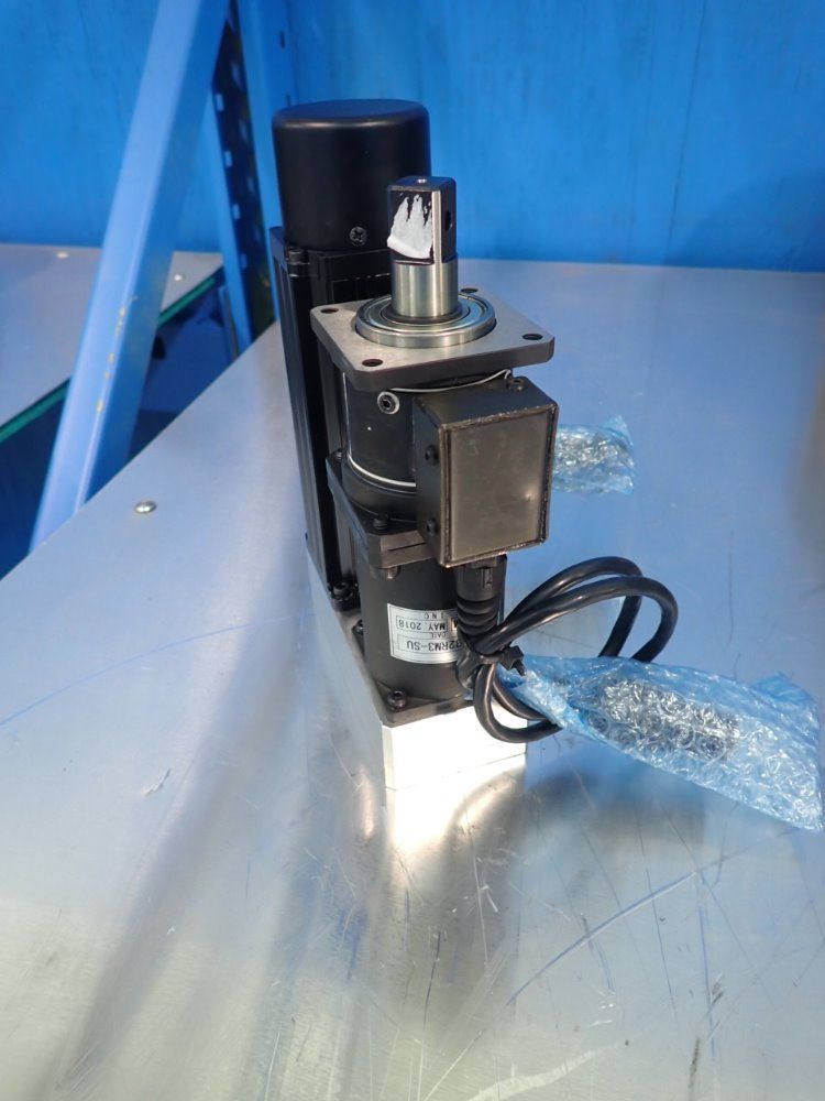 Dai-ichi Dentsu Pump