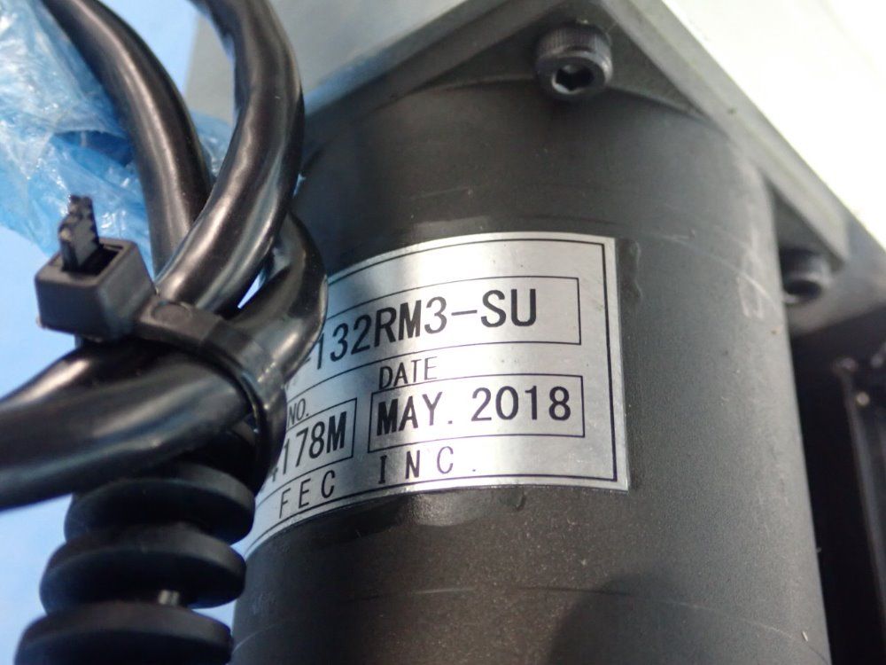 Dai-ichi Dentsu Pump