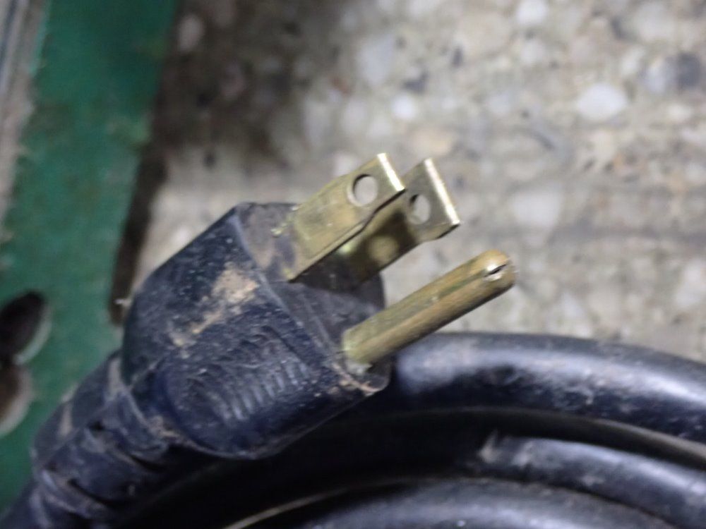 Potdevin Label Paster