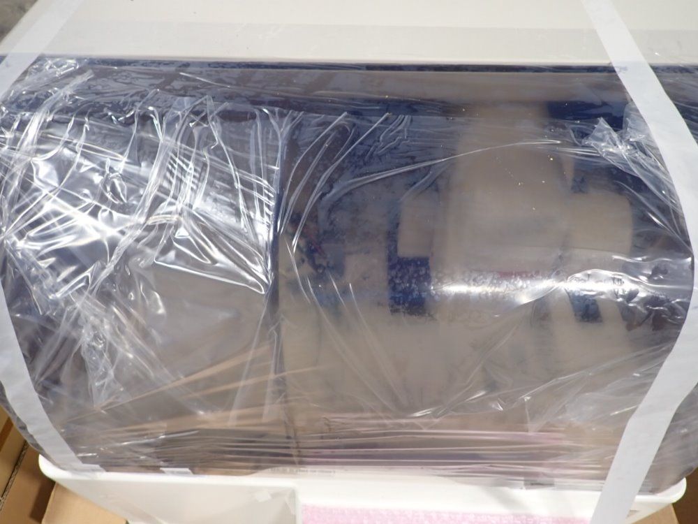 Furuno Ca-90 Chemistry Analyzer - Ca-90