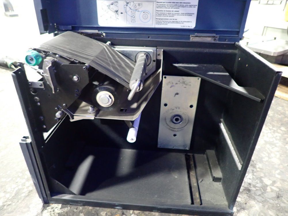 Datamax Lable Printer