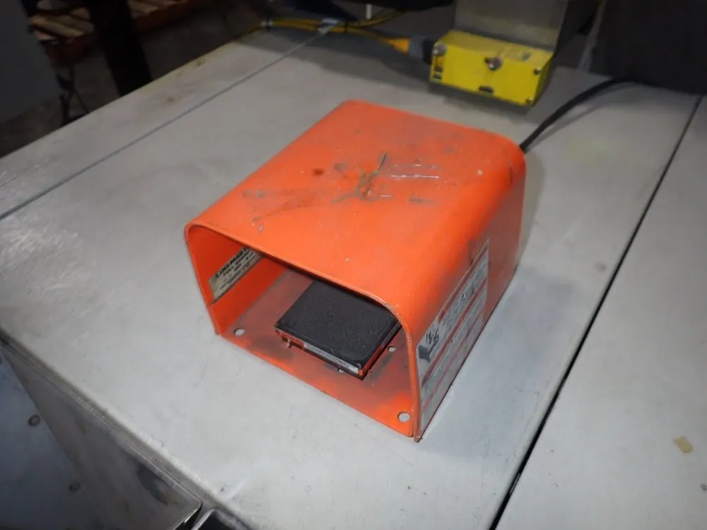 Advanced Poly-packaging Bagger With Conveyor