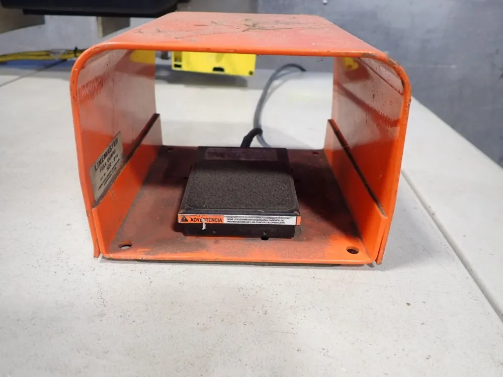 Advanced Poly-packaging Bagger With Conveyor