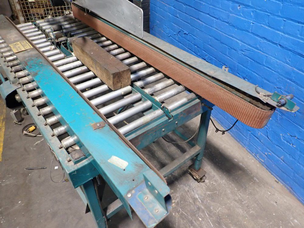 Customized Equipment Sealer