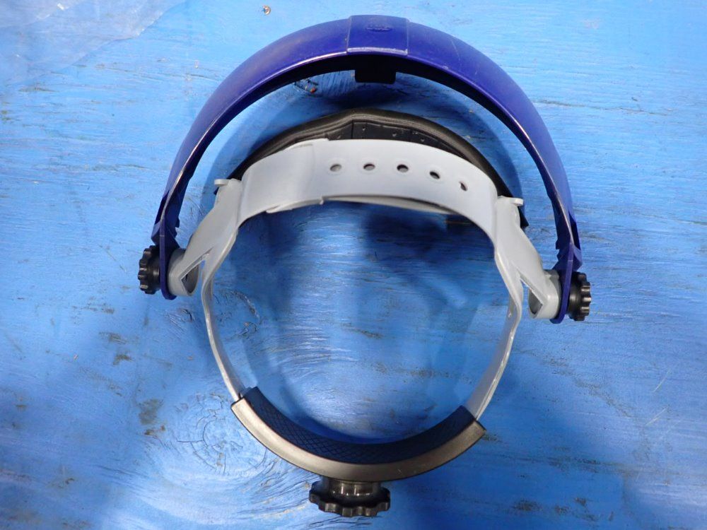 3m Protective Faceshield