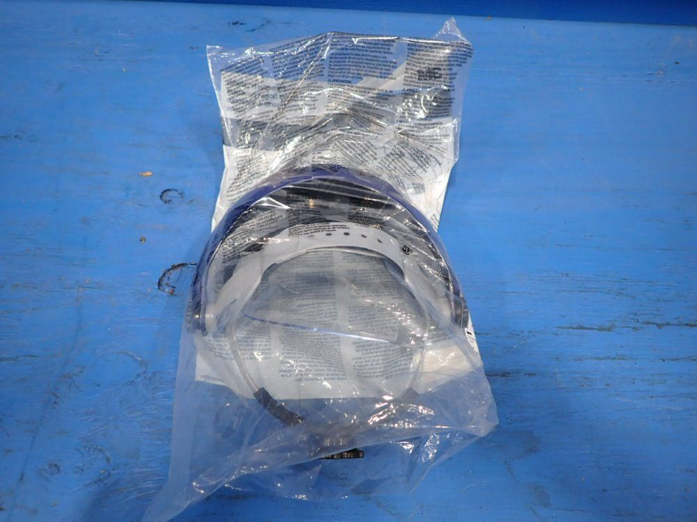 3m Protective Faceshield