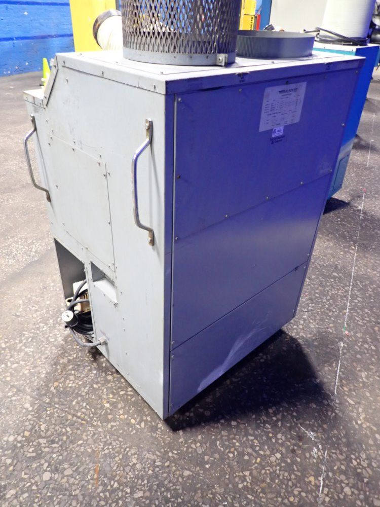 Air Rover Air Conditioner