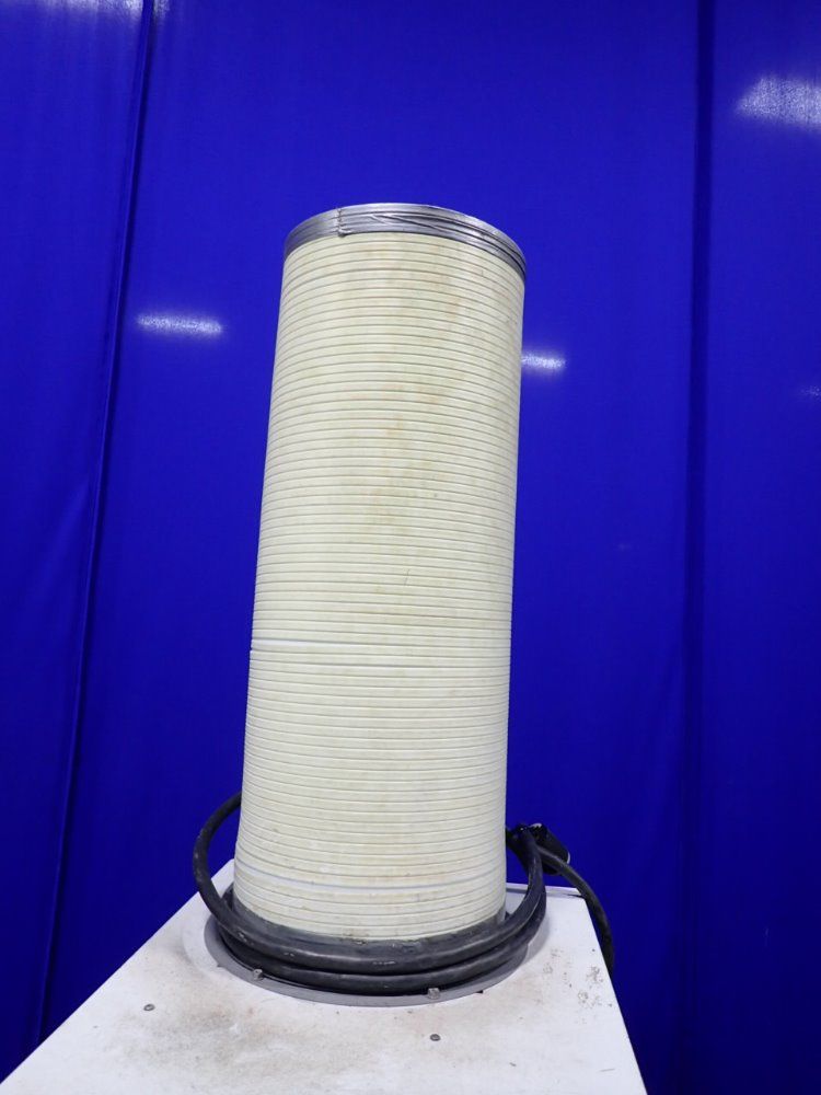 Denso Sales California Inc Air Conditioner