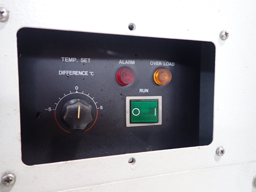 Sodick 18" X 31" A535 Edm - A535