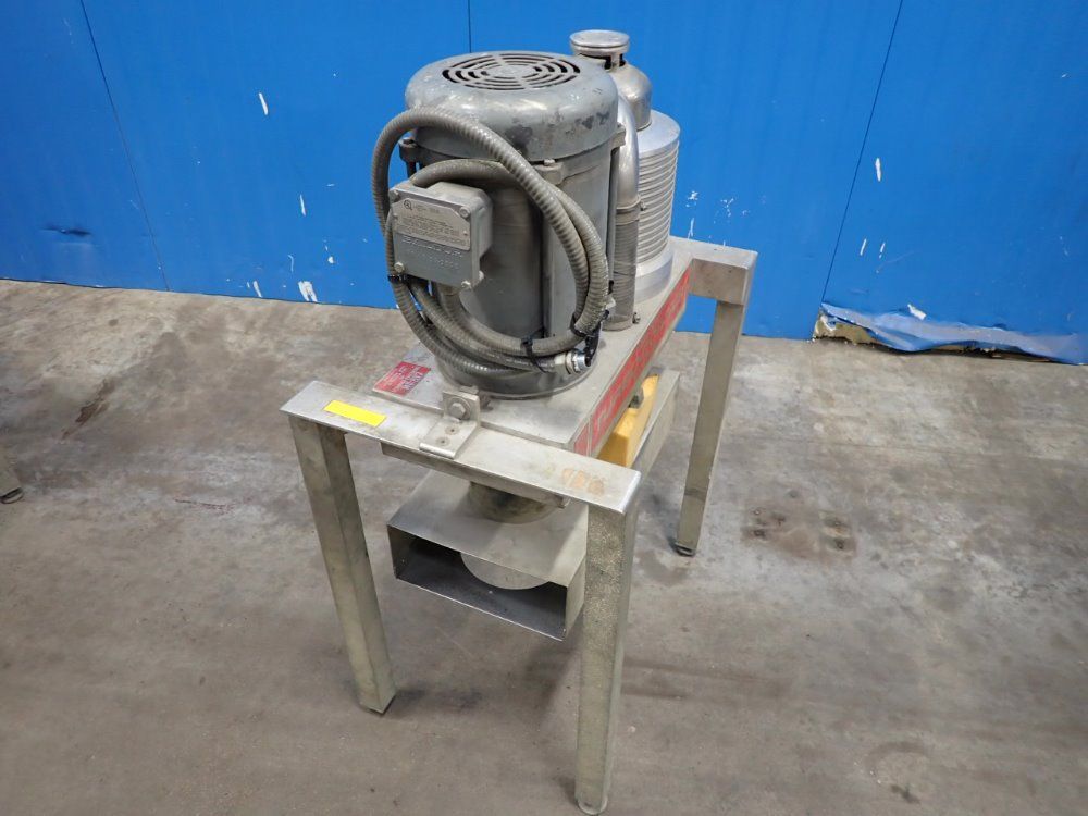 Can-am 7 1/2hp Hvlp Paint Sprayer - Turbo Coatair