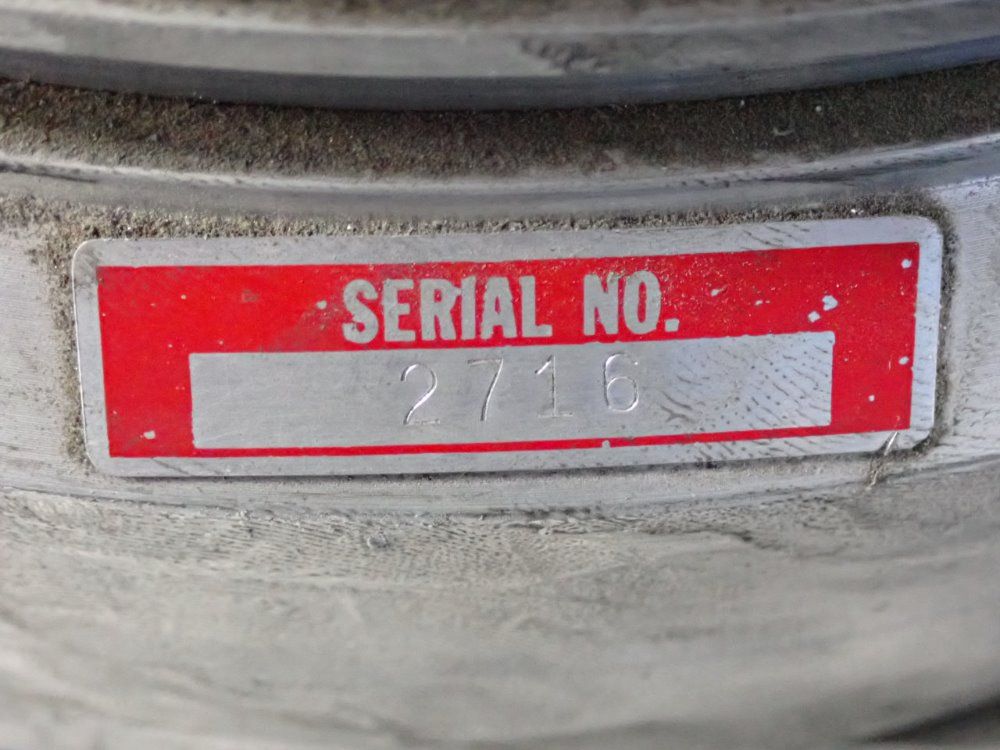 Can-am 7 1/2hp Hvlp Paint Sprayer - Turbo Coatair