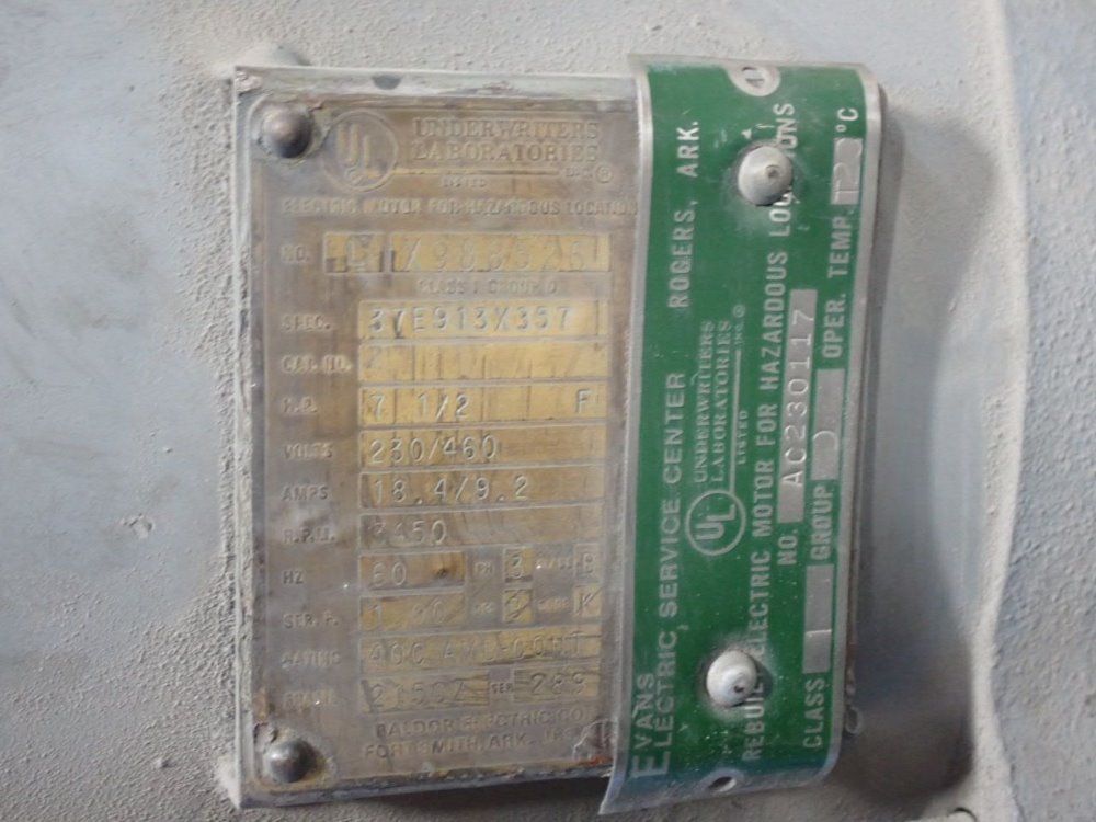 Can-am 7 1/2hp Hvlp Paint Sprayer - Turbo Coatair