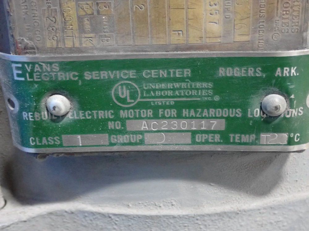 Can-am 7 1/2hp Hvlp Paint Sprayer - Turbo Coatair