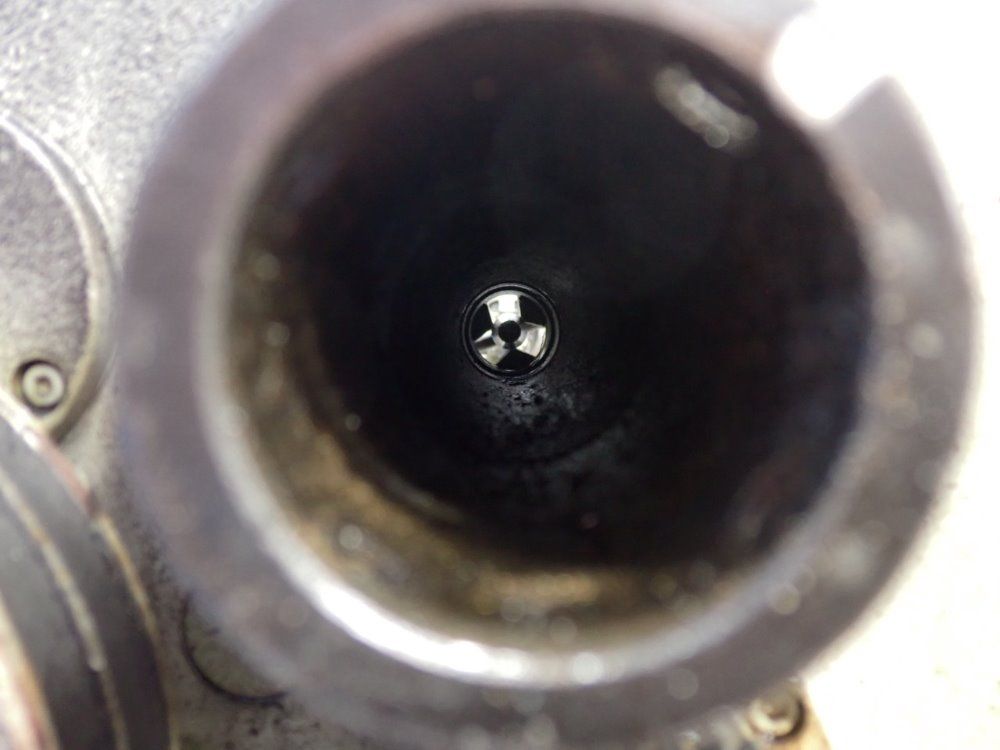 Grizzly 14" Swing, 40" Centers, 8spd, 70-2000rpm Gunsmith Lathe - G0709