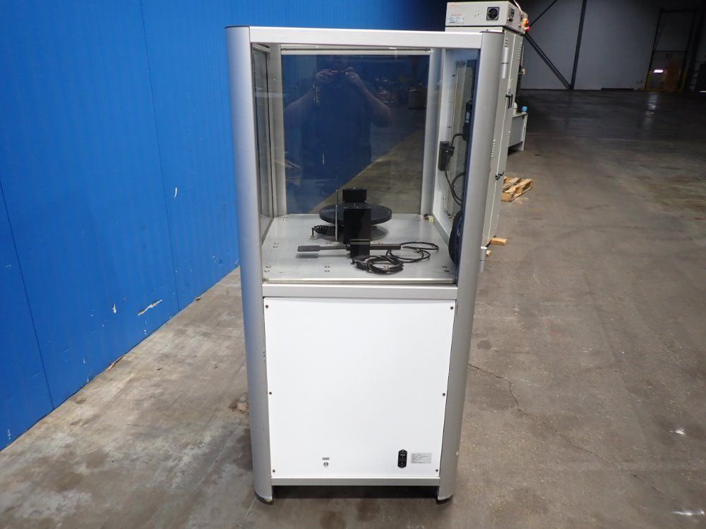 L2f Incorporated Test Unit - 810-00046-01