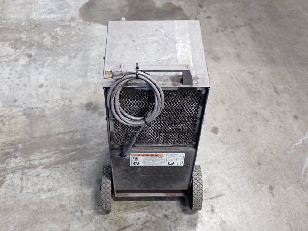 Tp Tools 60cfm @ 5 Psi Low Pressure Paint Sprayer - Hvlp-90