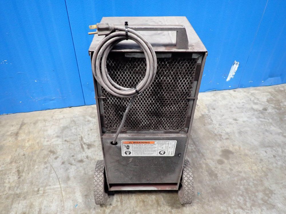 Tp Tools 60cfm @ 5 Psi Low Pressure Paint Sprayer - Hvlp-90