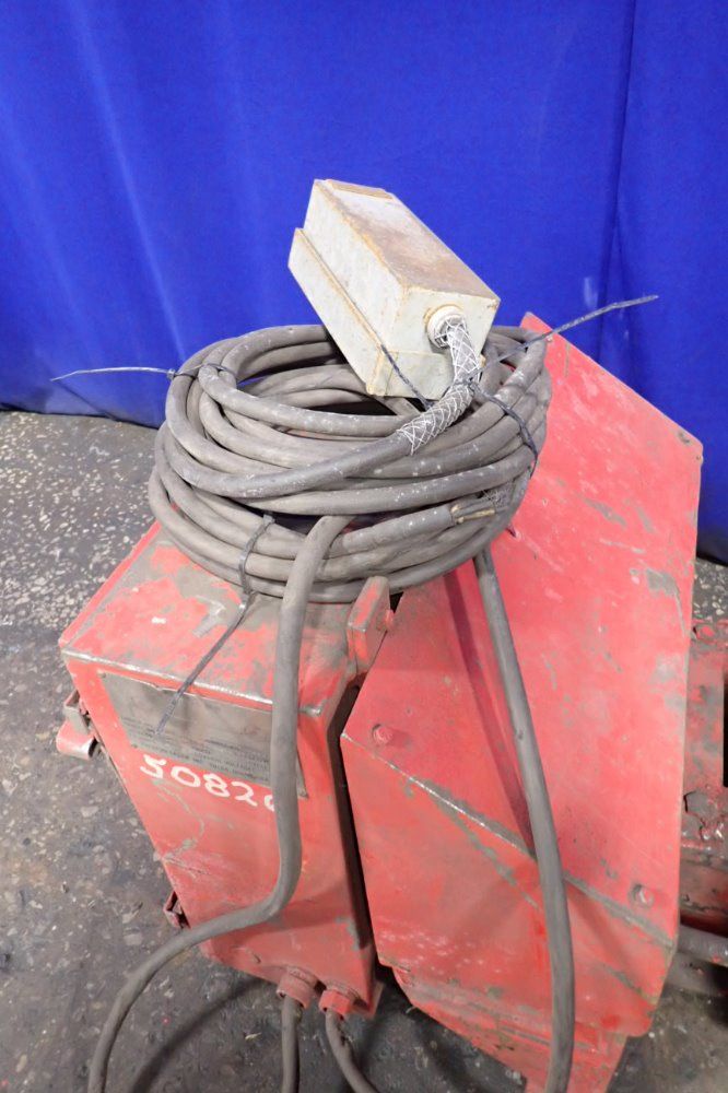 Preston-easton Turning Rolls