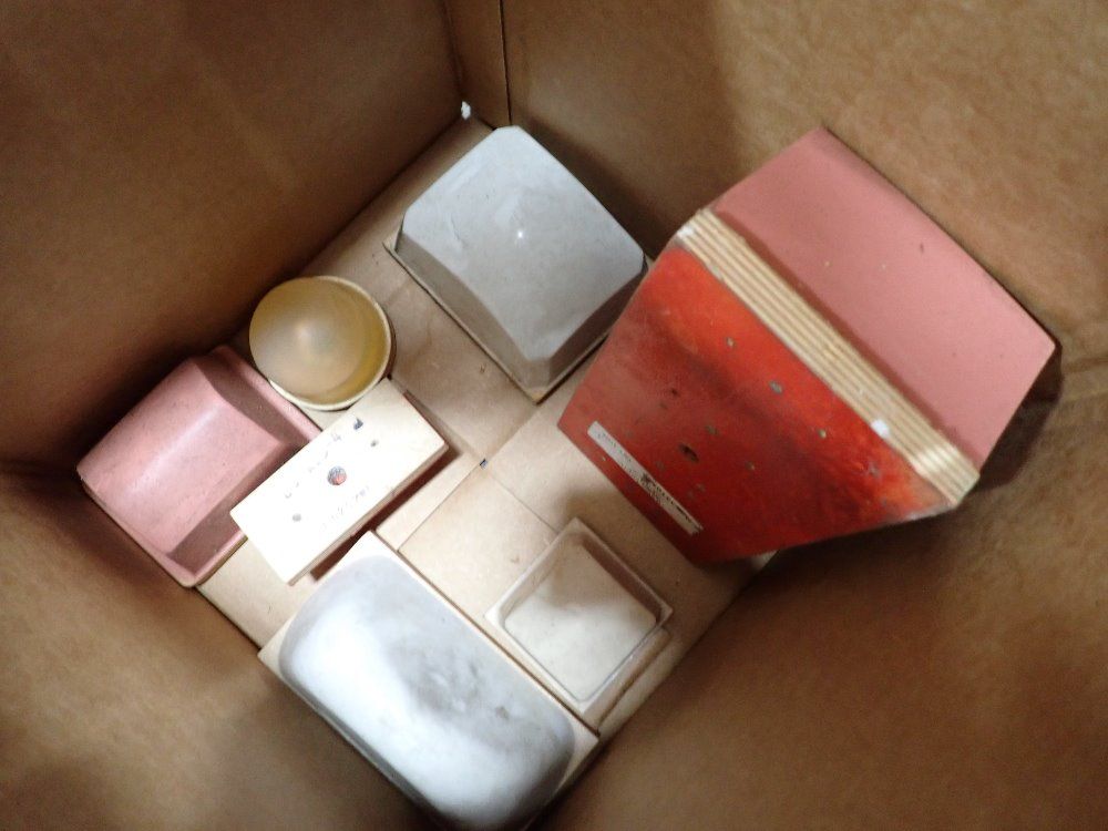 Kent Pad Printer - Turbo-165