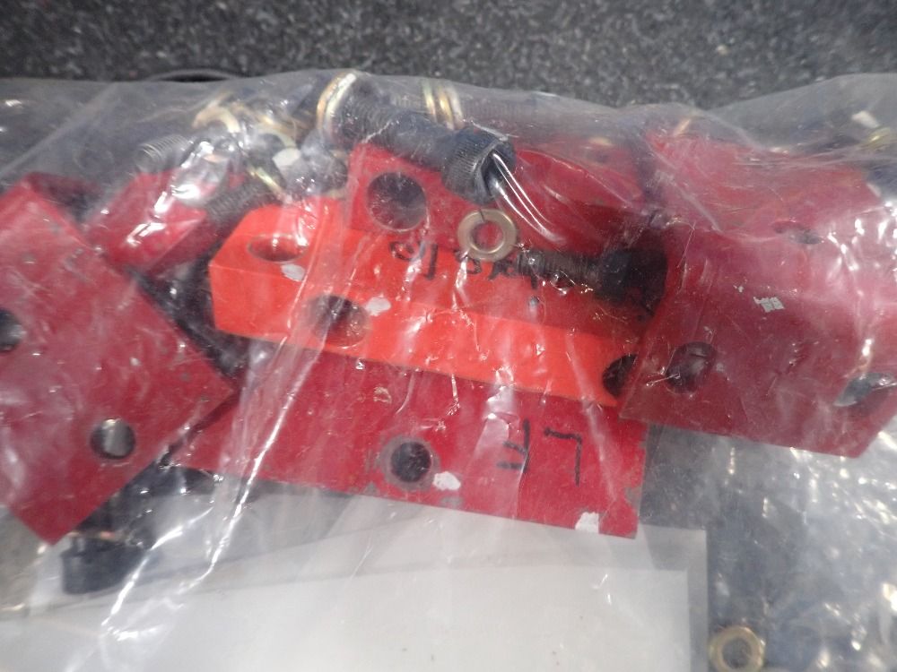 Mitutoyo Cmm - Brt504