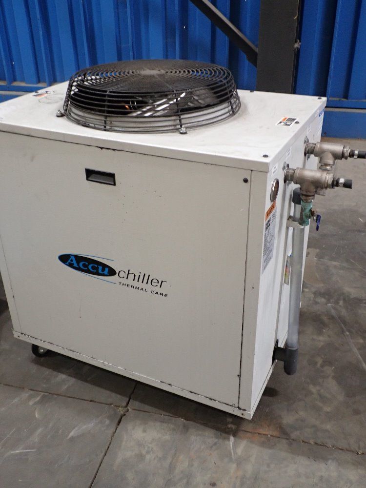 Automated Vacuum Systems Vacuum Metalizer