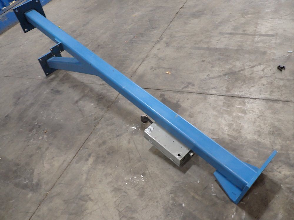 Automated Vacuum Systems Vacuum Metalizer