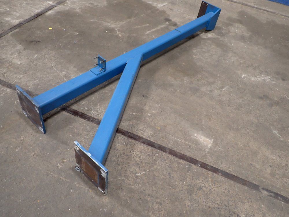 Automated Vacuum Systems Vacuum Metalizer