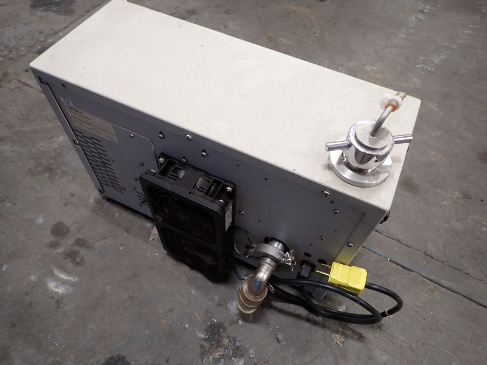 Varian Leak Detector - 959