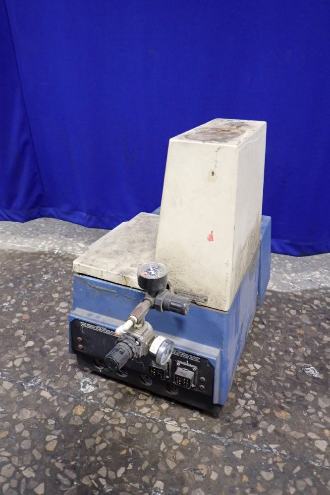 Nordson Hot Melt Applicator - 2301