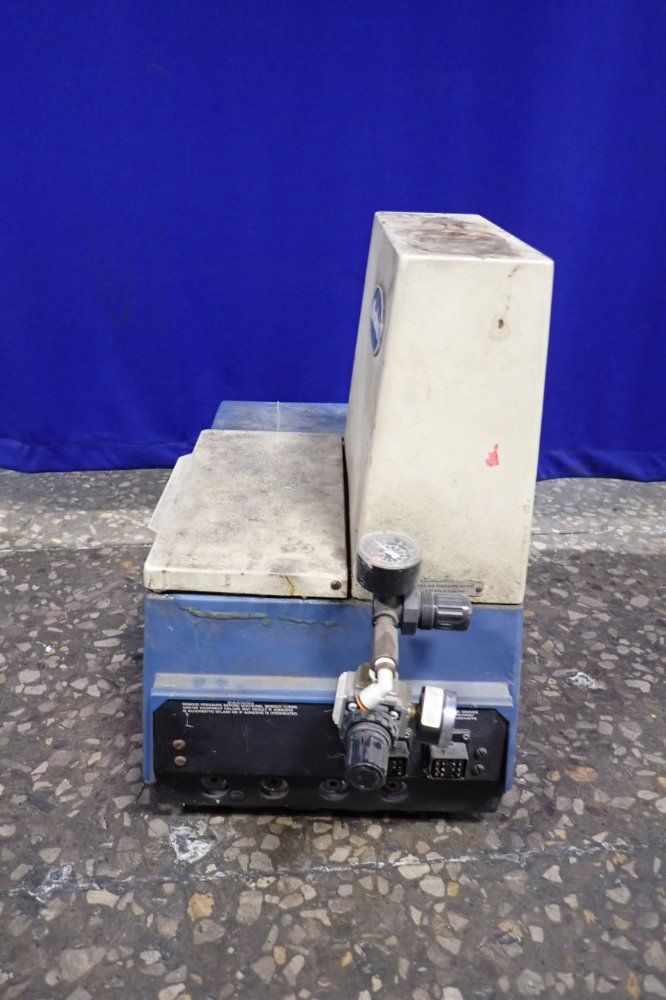 Nordson Hot Melt Applicator - 2301