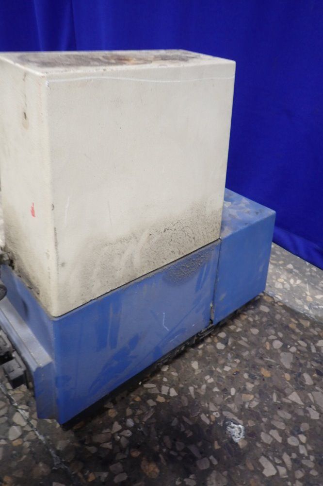 Nordson Hot Melt Applicator - 2301