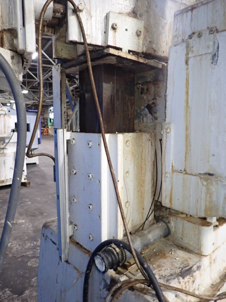 Yoshikawa 16" Dia Grinder - Ygs 16rf