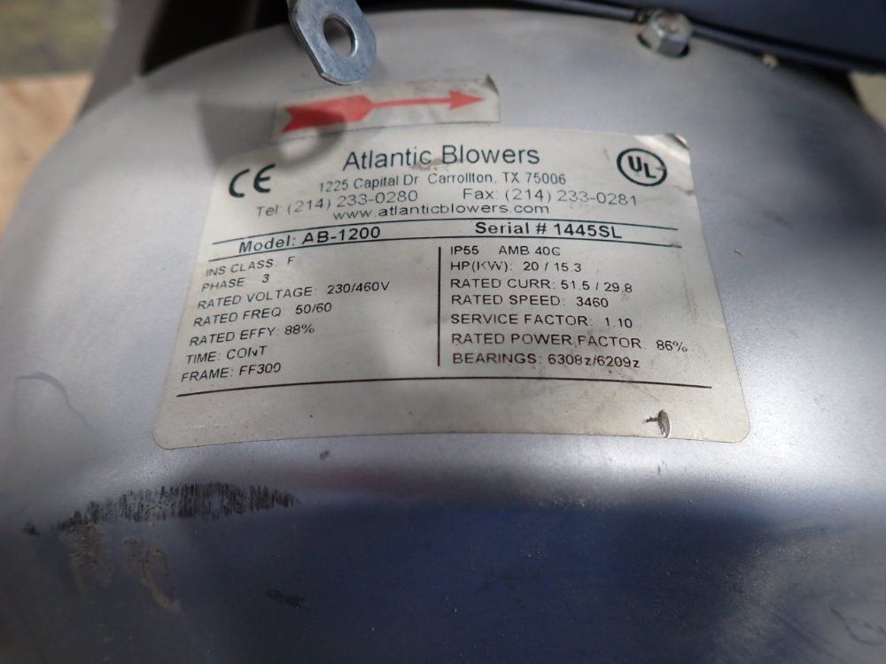 Ez Router 120" X 60" Table, 8 Tool Holder Cnc Router - Bs5x10atc