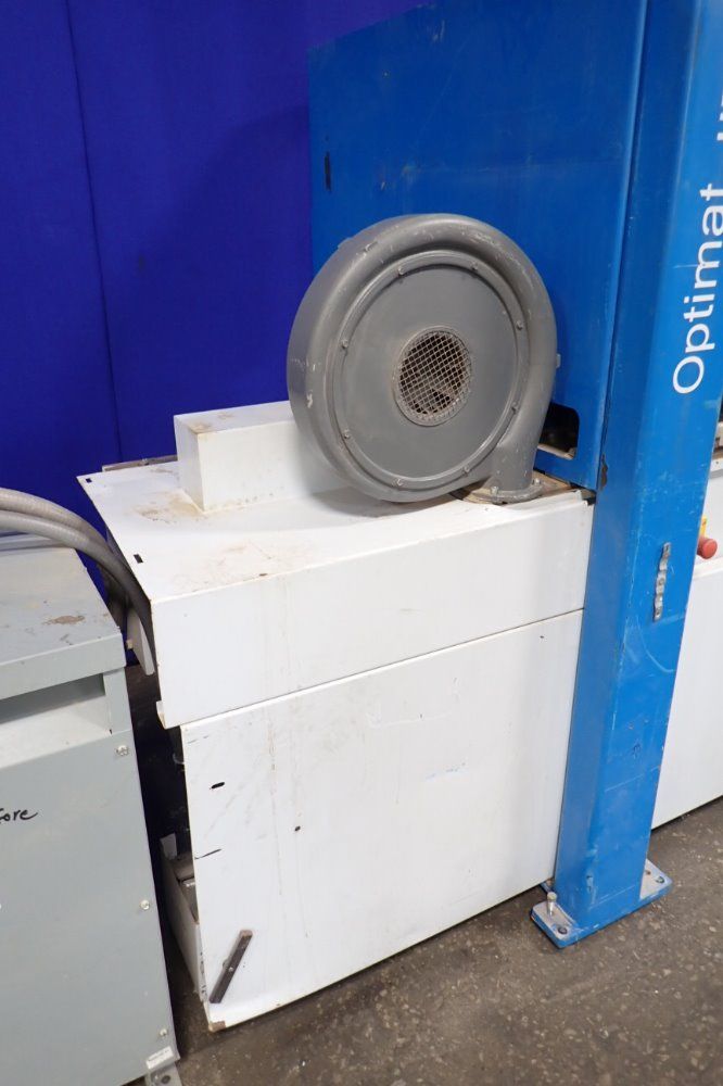 Holzma 175" Panel Saw - Opt.hpp350/43/43