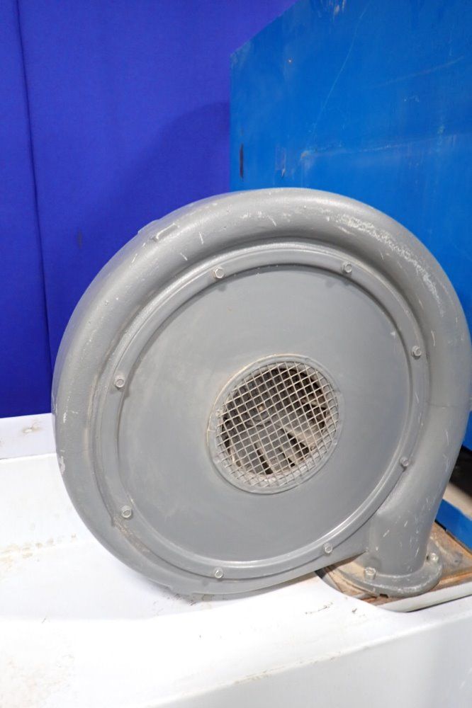 Holzma 175" Panel Saw - Opt.hpp350/43/43