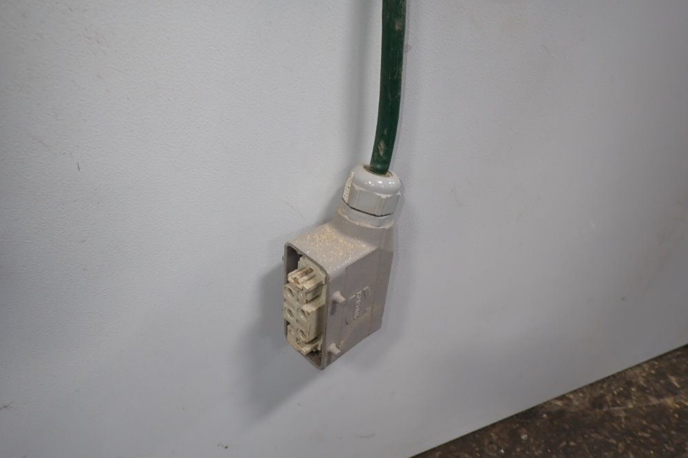 Holzma 175" Panel Saw - Opt.hpp350/43/43