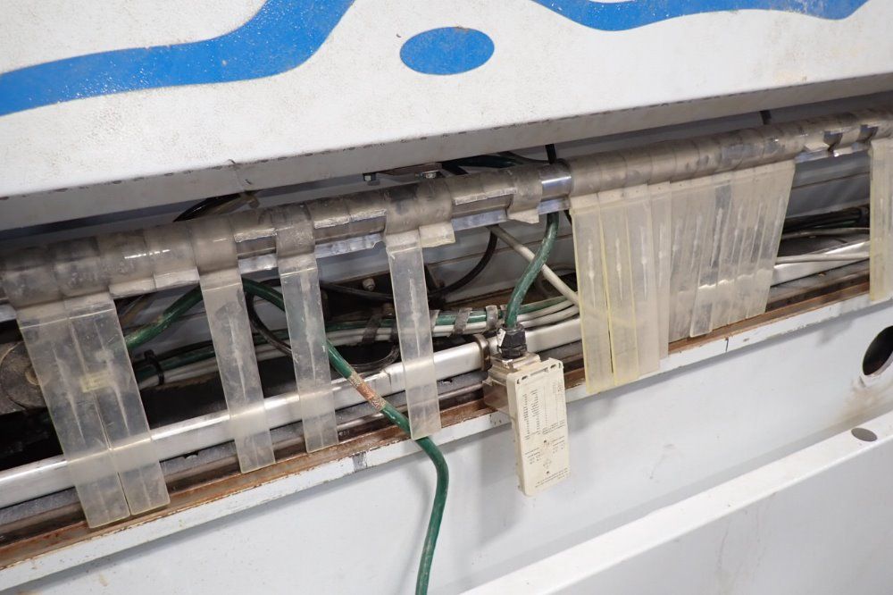 Holzma 175" Panel Saw - Opt.hpp350/43/43