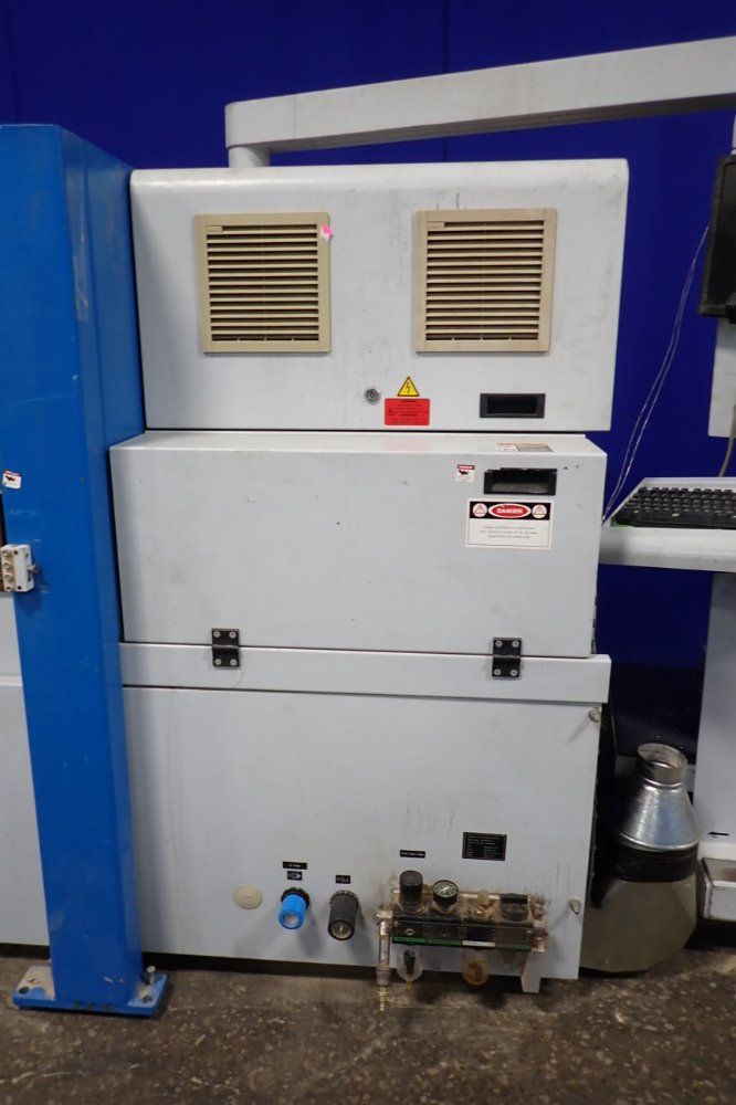 Holzma 175" Panel Saw - Opt.hpp350/43/43